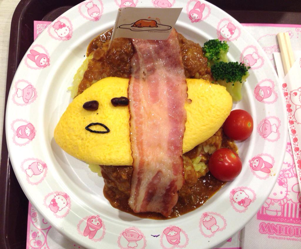 sssg_0014's tweet photo. ピューロランド詐欺。 http://t.co/zjN2HqgUhe
