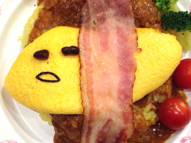 sssg_0014's tweet photo. ピューロランド詐欺。 http://t.co/zjN2HqgUhe