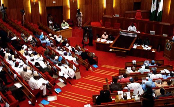 LeadershipNGA's tweet photo. NLC To NASS: Explain How Your Budget Rose From N23bn To N154bn - http://t.co/U5MSbiZbnl http://t.co/WoSLaaAEUS