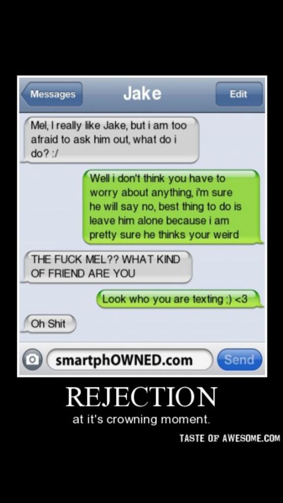 ThtKyleReese's tweet photo. //More! http://t.co/dnQVYBhyo3