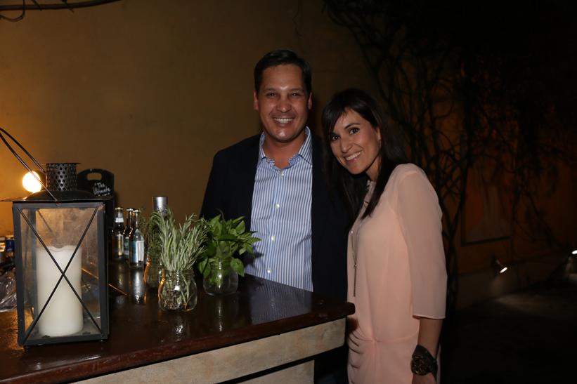 SeeYou_Pe's tweet photo. @hmperu Con Carla Costa y Roberto Revilla @patriciauehara http://t.co/IppfM4QnS4