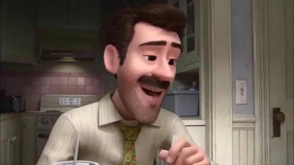 InsideOutDad's tweet image. || New account 

||Not new to RP

||Please RT