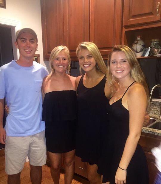 trevorshannon12's tweet image. #KMOG