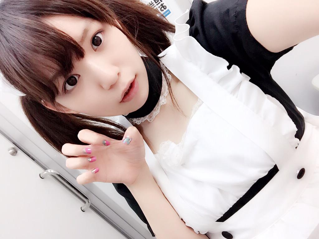 kibiruu's tweet photo. ソフマップアミューズメント館さんで「ソーサリージョーカーズ」「星空のバビロン」「カスタムメイド3DⅡ」「姫様LOVEライフ！」「お仕置き生意気ギャル」の配布物お渡ししてます！よろしくお願いします！無料配布物もあるよ http://t.co/VIoEUpEHfE
