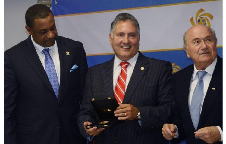 shebelut's tweet image. El #CHALUJARENUNCIA @JCDefutbol @GJesusCastillo