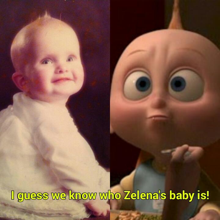 asdfgh123478's tweet image. @bexmader Remember this pic I made 😂😂😂😂😂 #Pretties #ZelenaMills #OUATCrackPics #Oncers #OnceUponATime
-Greg