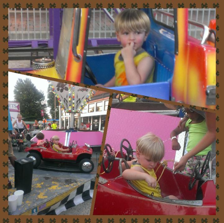 livewlove75's tweet photo. @kfvsnews #jacksonhomecomers Great time! http://t.co/iyt0PNnS21