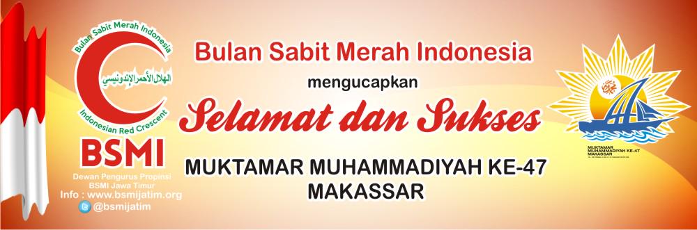 BSMIJatim's tweet photo. Selamat untuk Muktamar @muhammadiyah ke 47 dan Muktamar @nu_online ke 33 . cc @DPN_BSMI @BsmiJayawijaya @BSMI_SUMUT http://t.co/Z7RDeTgD9T