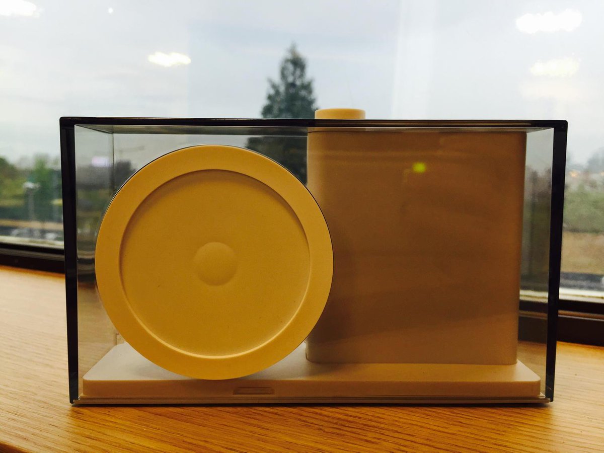 비 오는 날 아나로그감성 라디오#해피FM #은디