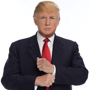 How much money would you pay to watch John Stewart interview Donald Trump?
#stewarttrumpinterviews