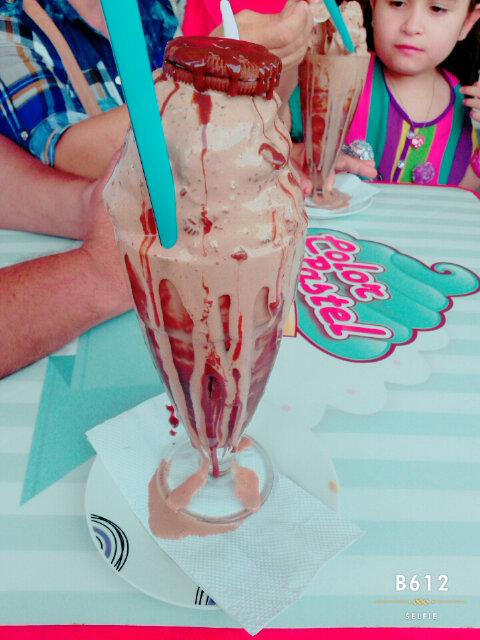 albanis612's tweet image. #colorpaste