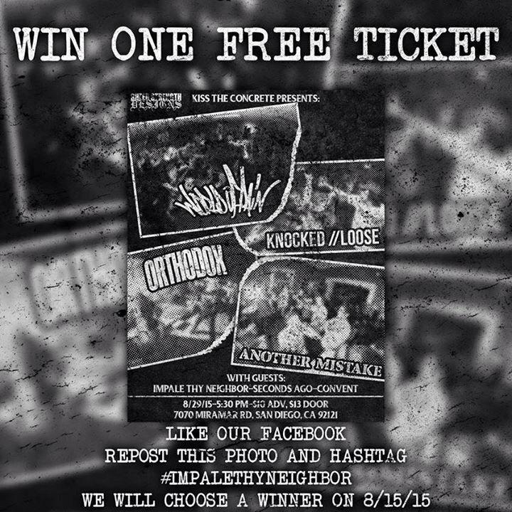 Retweet to save some money.