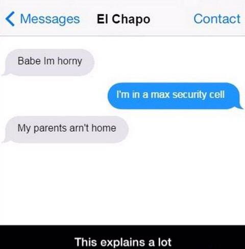 Chill Vibes tweet media