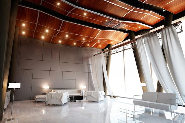 HomeDecorQueen's tweet image. These key elements can help limit the time it takes you to find your dream #apartment bit.ly/15PKLjW