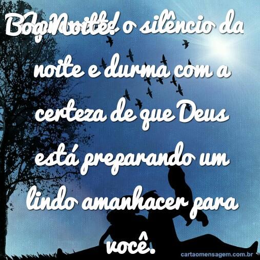 Lilian Amaral (@lilianamaral) on Twitter photo 