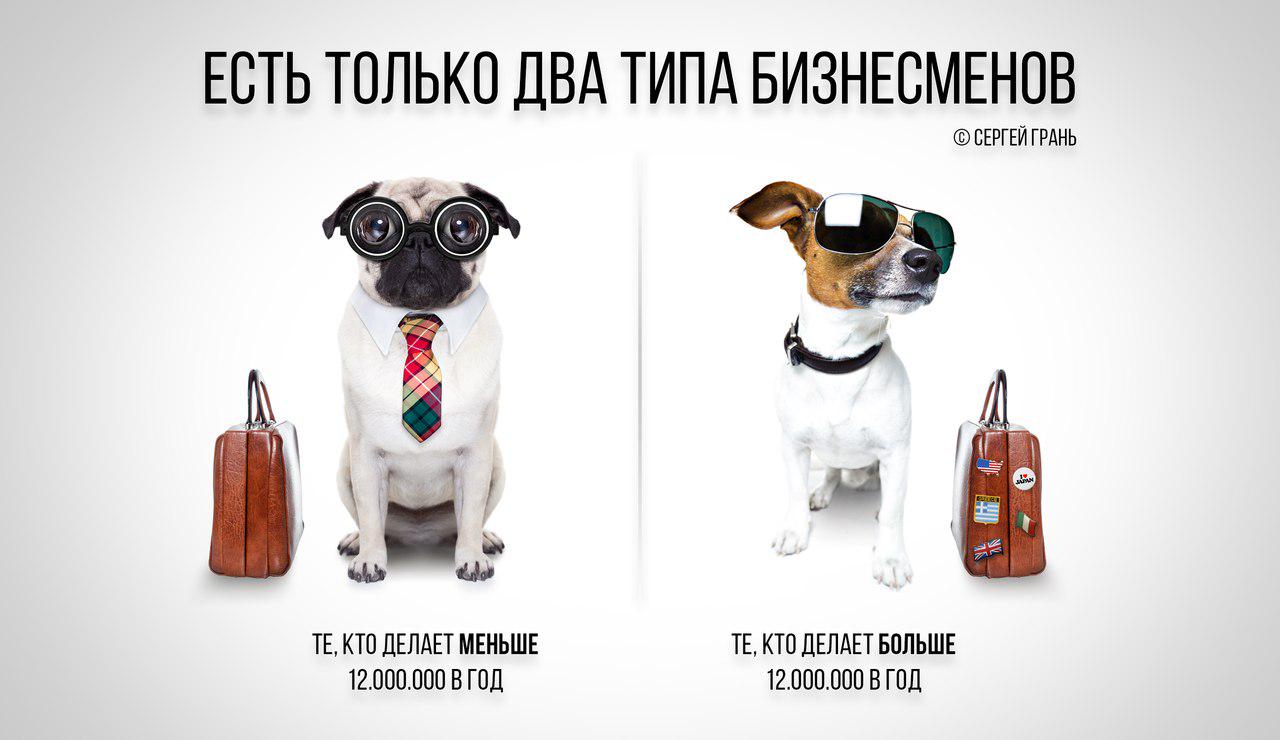 ������� �������� �������