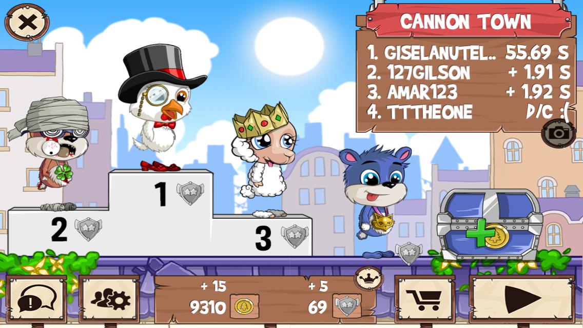 Whopper_01's tweet photo. Having a blast @ #funrun2 #Giselanutella #Amar123 #TTtheone http://t.co/2lPIPjddqF