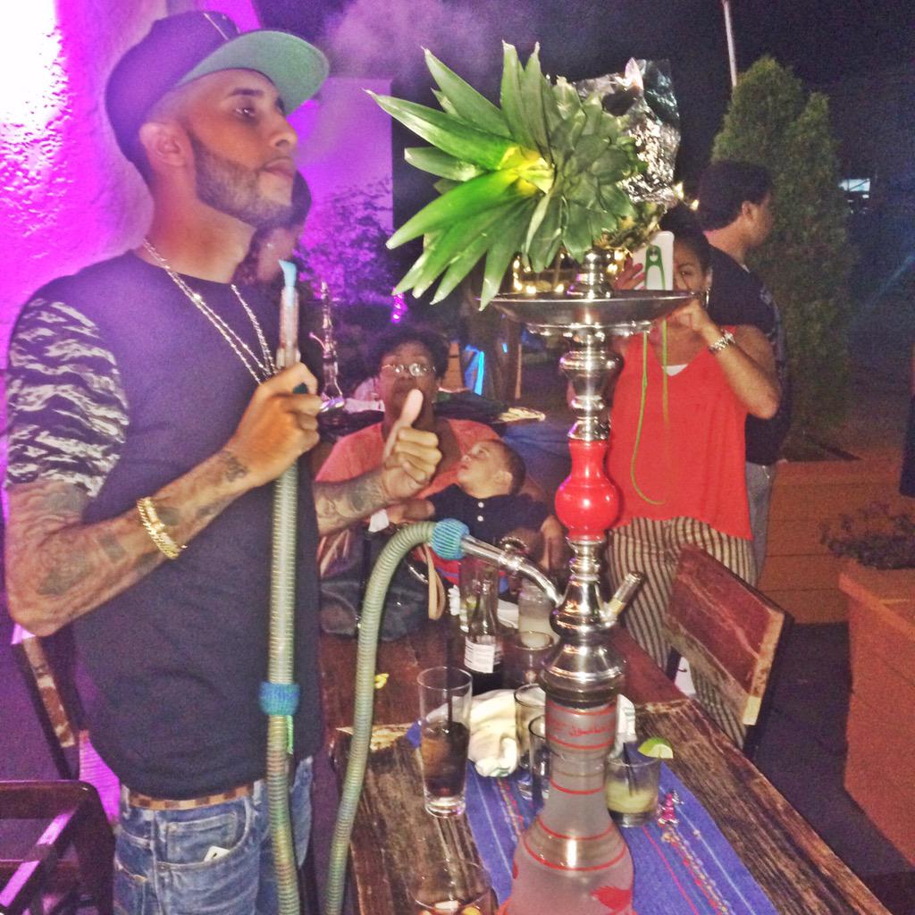 💨💨💨