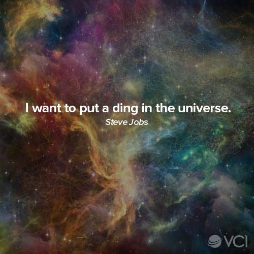 VCIvirtual tweet picture