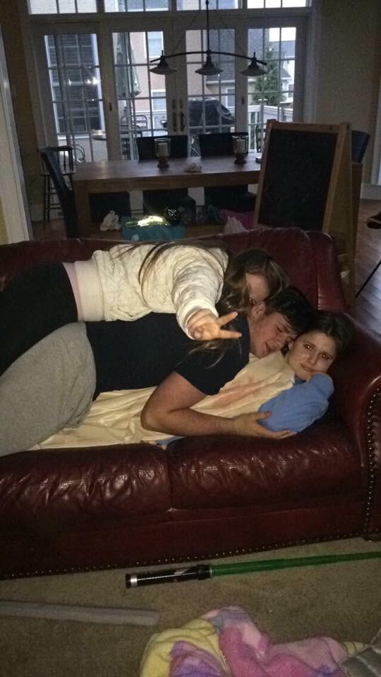 BRADY_bunchh's tweet photo. happy birthday !!! Hope it's a good one๐๐๐๐ฟ๐บ๐ฌ๐๐ฅ๐ #tripledefense #urine #ocbj @LaurenKirk15 http://t.co/DVHLsNkBON