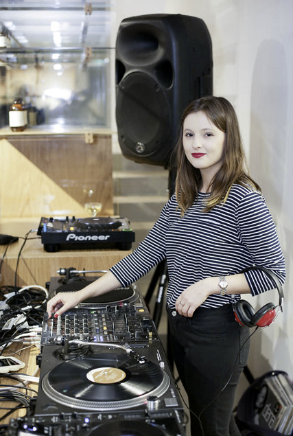 maddie_gasp's tweet photo. a.p.c. sydney launch event wrap by @oystermag http://t.co/TX6ArNVpaa #apcsydney @apc_france http://t.co/lQCB0CT4Wh