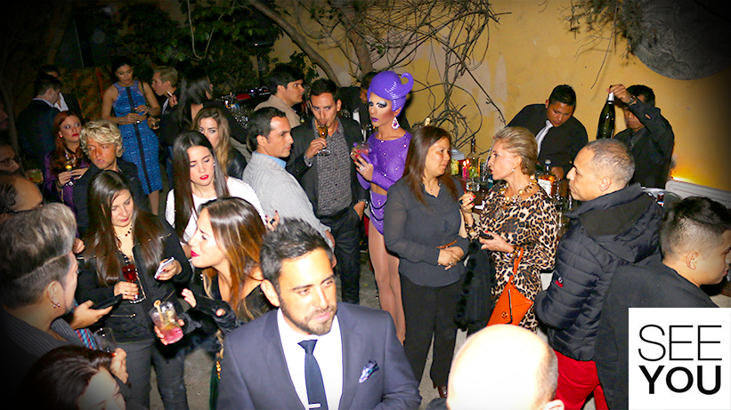 SeeYou_Pe's tweet photo. Y la fiesta recién empieza #HappyBirthdayChina #HBChina 
http://t.co/xGl1GWeo7p http://t.co/C0UksoAG84