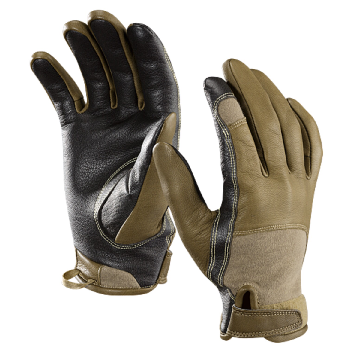 ArcteryxLEAF's tweet photo. A mission essential precision tool. The Assault Glove FR featured on http://t.co/SaqsJRp8Ee http://t.co/GnXV2qNCJX