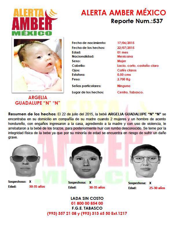 @LaAlamedaTabasco tweet media
