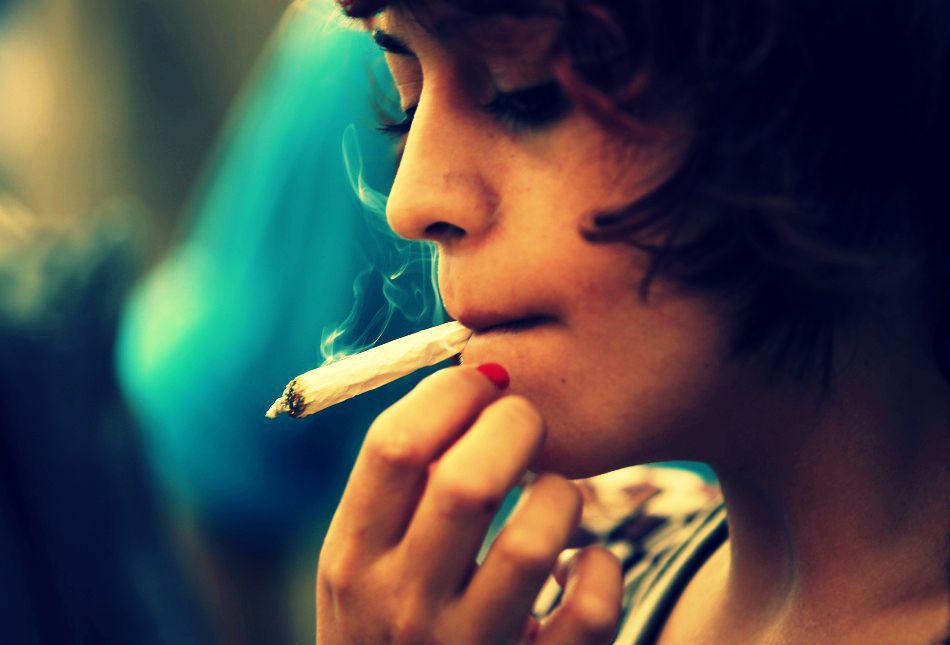 ребенок сигареты и наркотики