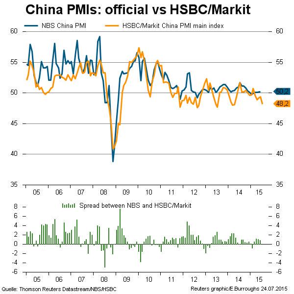 Permalien de l'image intégrée