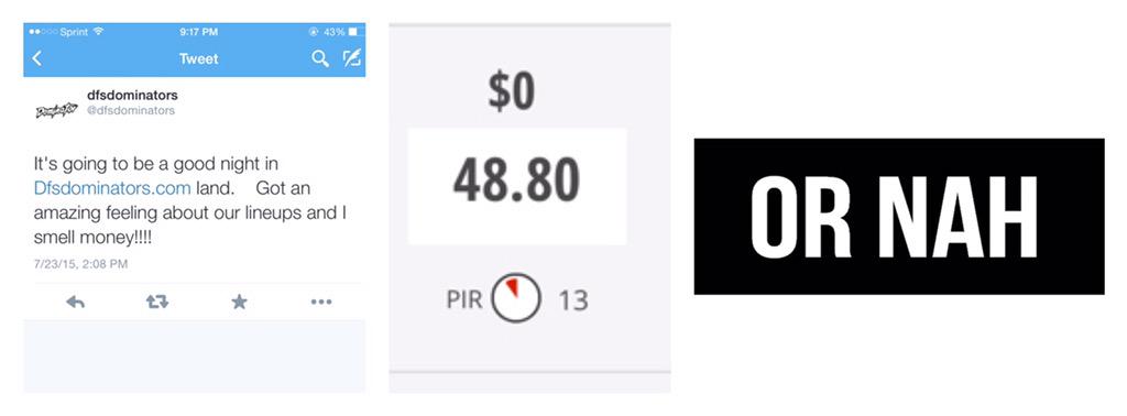 CodDuckx's tweet image. .@dfsdominators 😂😂😂😂😂😂