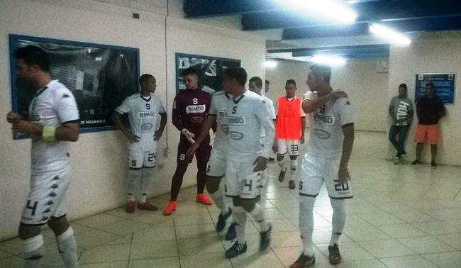 Enlace permanente de imagen incrustada