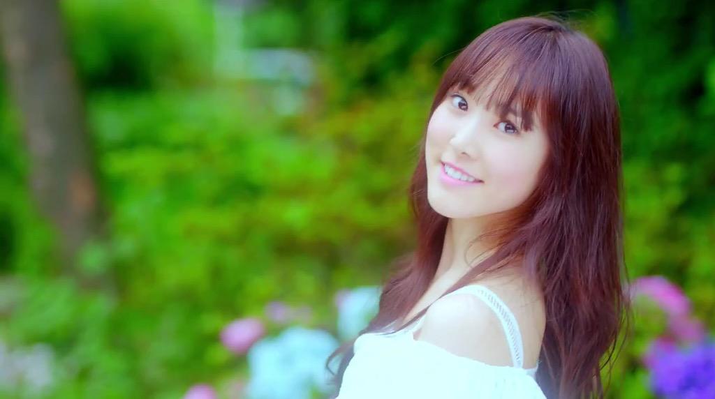Resultado de imagen para gfriend me gustas tu yuju