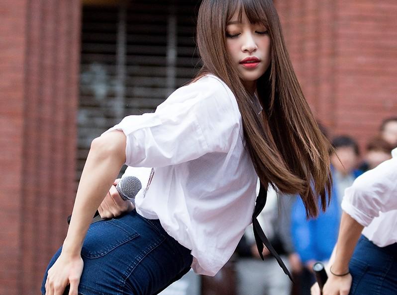 axhanie92's tweet photo. @overdosies punyanya ini doang .-. http://t.co/yIyzqia6T6
