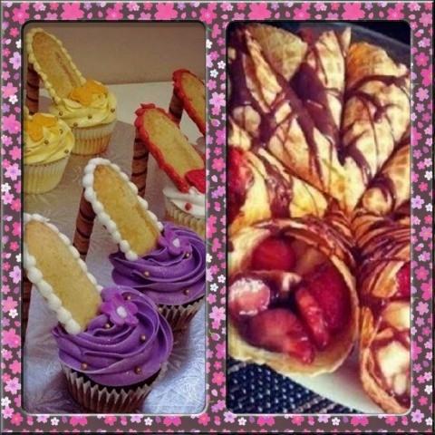 GriveldiAngulo's tweet image. Un trabajo. Especial por encargo. Contacto 0412 3536708. Islas de Margarita