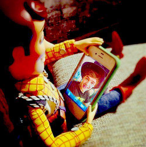 PLJ1D's tweet photo. alguien juega?* http://t.co/uHCUurRilt