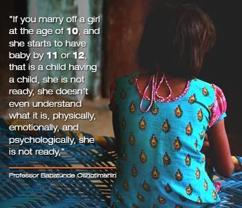 amahmood72's tweet photo. #Childmarriages: No 13-year-old should be giving birth. Heart breaking case study by @zofeen28 http://t.co/J4ssdCer5e http://t.co/ZHWWo0YBLo