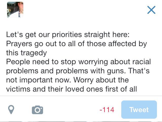 Take_Jaylor15's tweet photo. Couldn't fit what I had to say in 140 characters http://t.co/H1wdqOOWYb