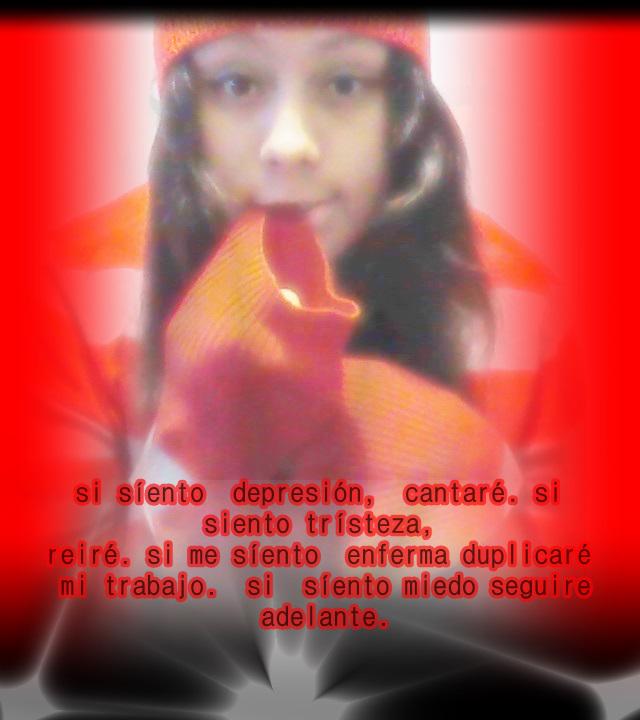 MalejaMat's tweet photo. http://t.co/HlmcXLmRab