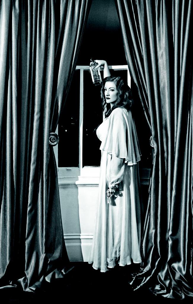 tweetperth's tweet image. #Perth follow @PlayroomPerth &amp;amp; RT, win 6 tix see 'Mama Red &amp;amp; The Dark Blues' + wine, cheese next Thursday