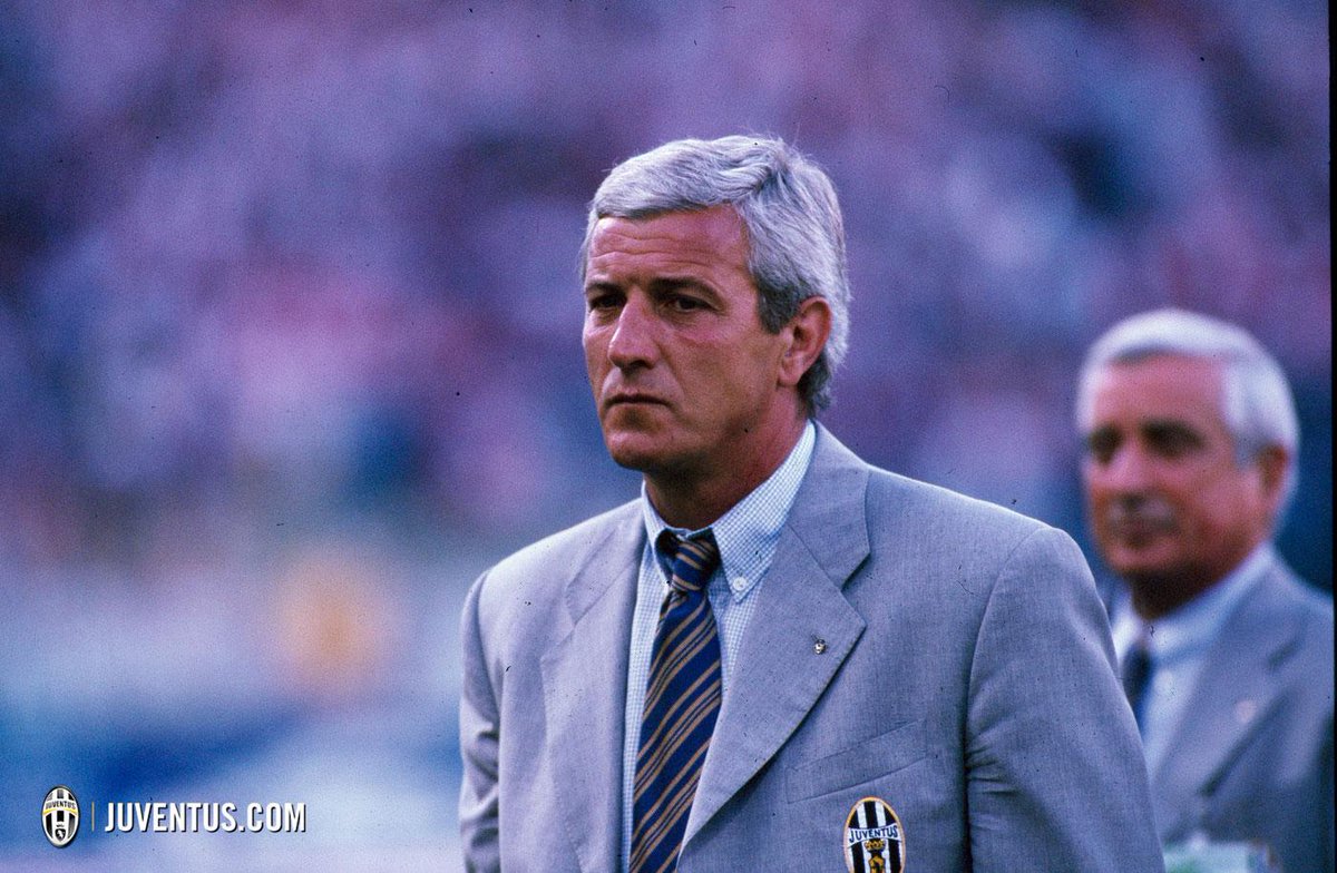 ювентус в лч 1995-1996. финал лиги чемпионов уефа 1996. марчелло липпи лига чемпионов. финал 1996. аякс ювентус финал 1996.