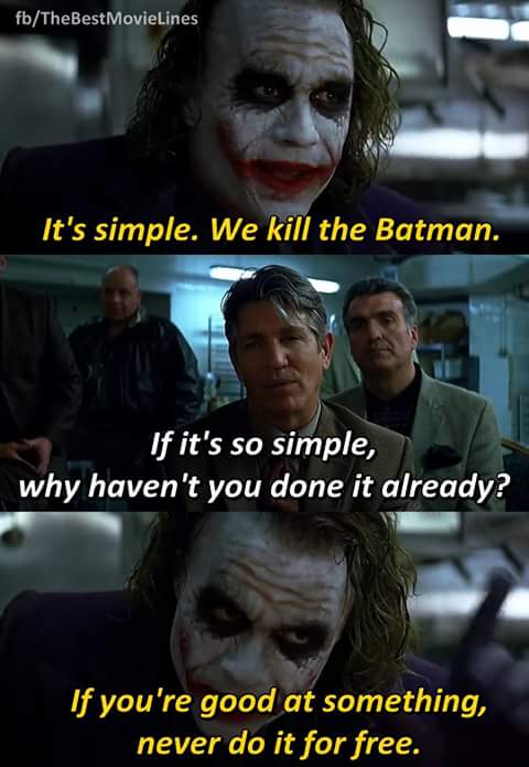 Everything i've done. After everything. цитаты из фильма бэтмен начало. Why haven t you. Once upon a time not long ago i found.