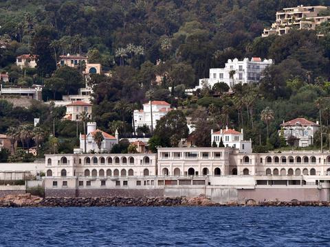 20 Minutes tweet media