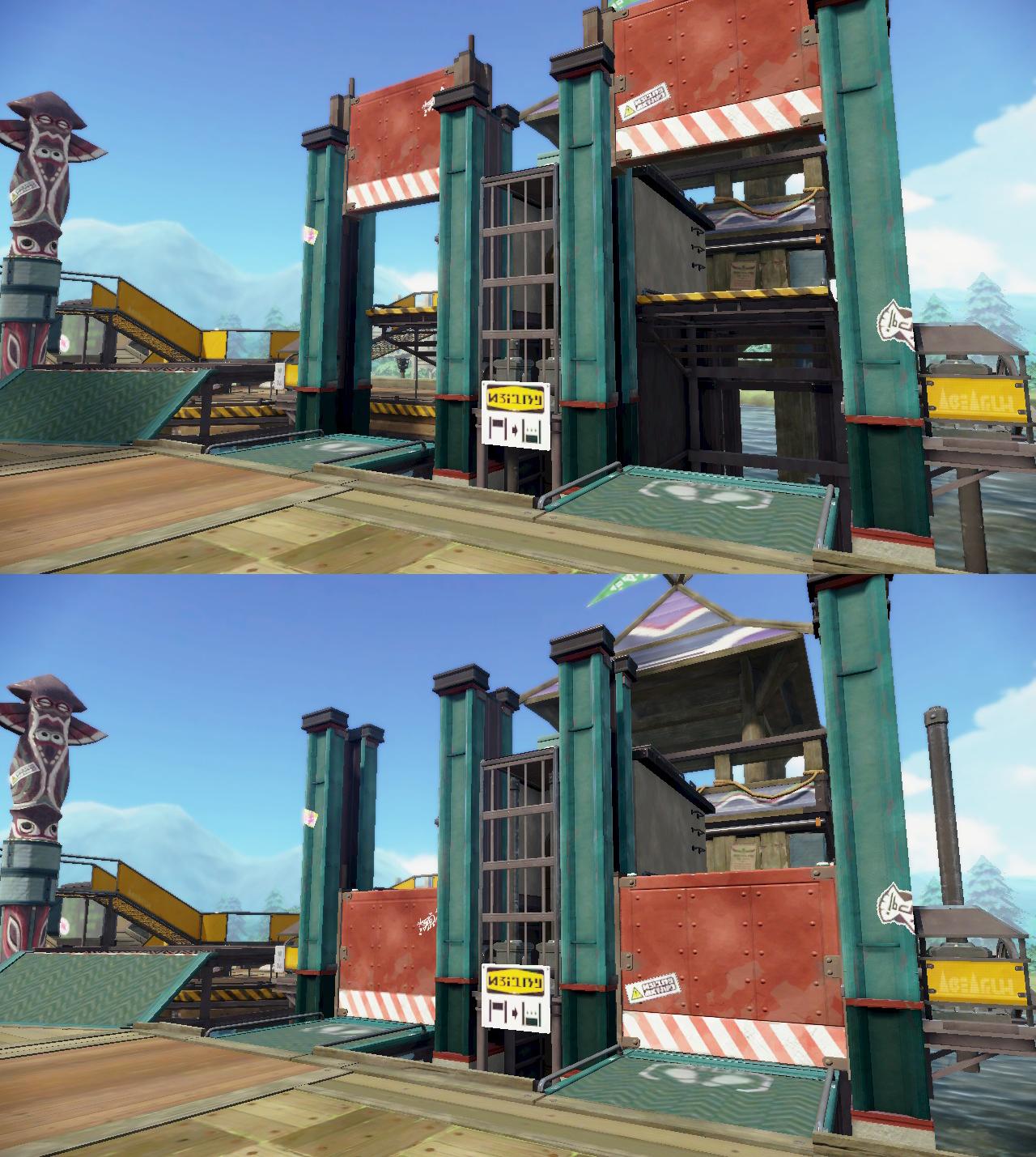 CKq0GY2VEAAoThr.jpg:large