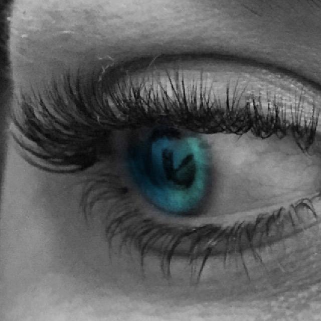 timeoutleisure's tweet photo. #russian #volume #lashes #timeoutleisure #timeoutleisurelashes #lashinc http://t.co/awLrHAY836