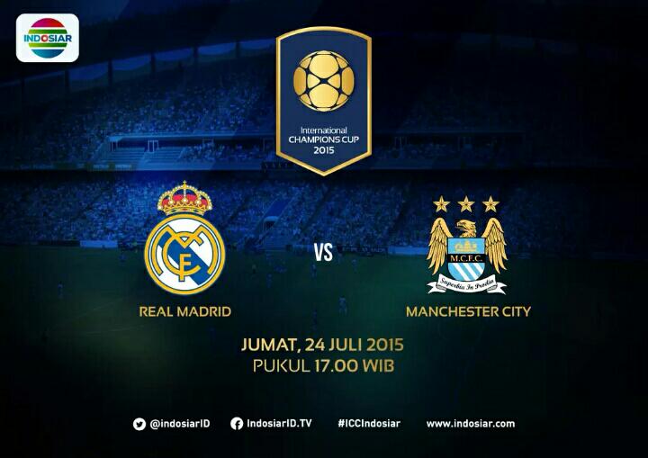 Don't miss it gaessss.........