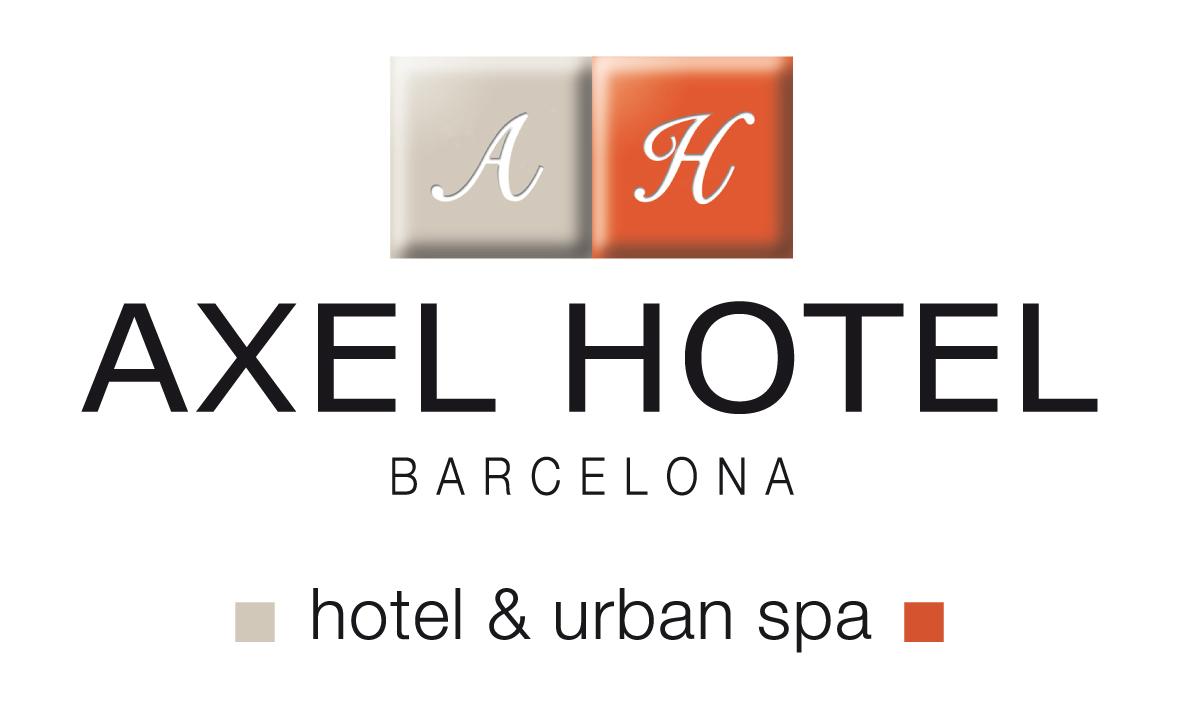 dermofarmAlomar's tweet photo. Did you know if you are an @axelfriendly customer, you will enjoy a 10% discount in all our products? #beauty http://t.co/xT1T8UQ1Ds