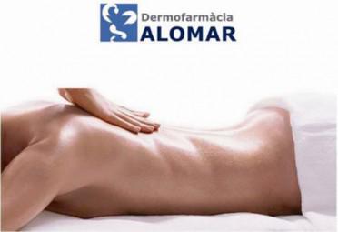 dermofarmAlomar's tweet photo. Did you know if you are an @axelfriendly customer, you will enjoy a 10% discount in all our products? #beauty http://t.co/xT1T8UQ1Ds