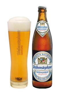 1000 flessen 0,5L Weihenstephaner zijn besteld, laat de #N70Trail maar komen
LET OP: er zijn nog maar enkele plekken!