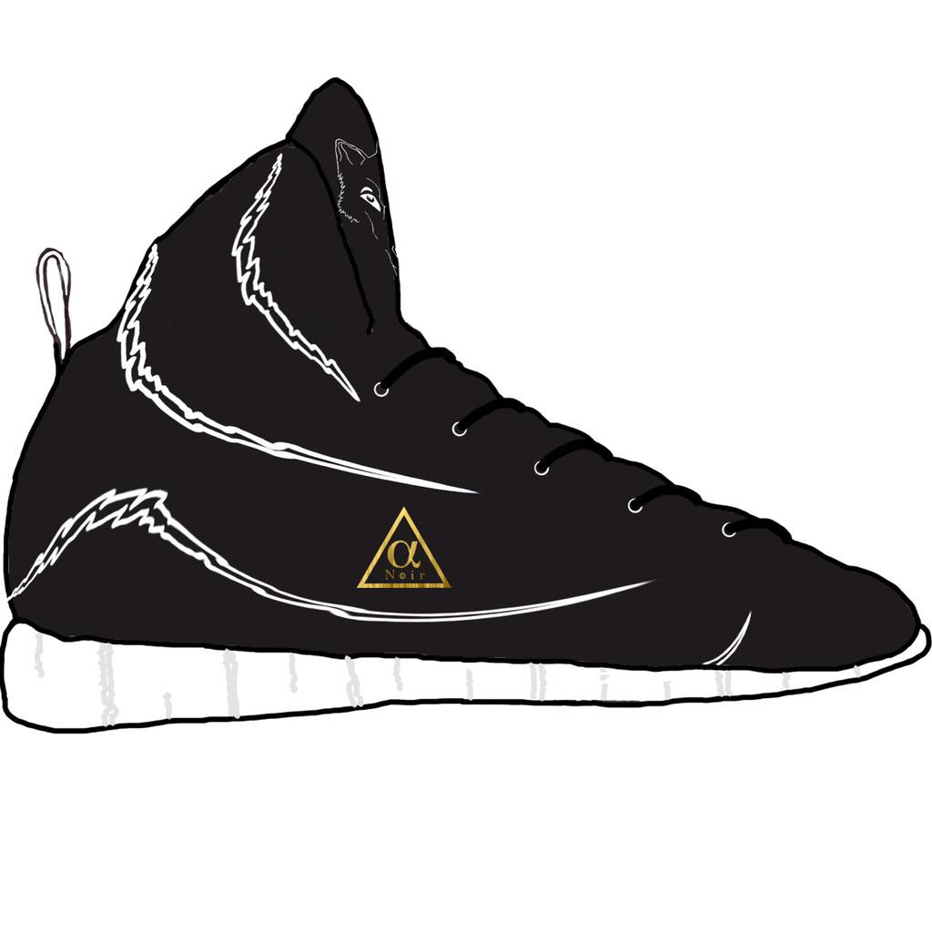 alpha_noir_clo's tweet photo. Get ready for this beast to come out!! #alphanoir #beast #alphanoirclothing #beyourownpack #beyourownalpha http://t.co/ds95hf3zUz
